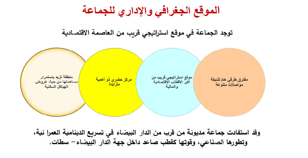 نن